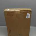 Acacia Wood Cutting Board Set of 3, Solid Wood Cutting Board with Holder, Deep Juice Grooves & Built-in Handles, Durable Wooden Chopping Board Set for Meat, Vegetables, Cheese, Kitchen Prep