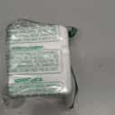 It's Fine I'm Fine Coffee Mug - Christmas Light Family Xmas Mug - Great Gift For Family And Friends 11oz