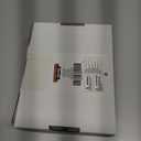 Spooktacular Creations Scary Halloween Zombie Mask, Full Head Horror Alien Ghost Devil Face Mask, Creepy Latex Monster Cap Masks for Adult Cosplay Halloween Costume Accessory, Party Dress Up