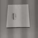 LiNKFOR eARC Audio Extractor, eARC/ARC HDMI to Optical Audio Extractor, eARC/ARC Audio Converter, for HDTV to Soundbar,Wireless Headphones,Home Theater