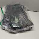 MUCK Men's Arctic Sport Boot Outdoors Equipment, Size: 12