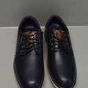 Bruno Marc Men's Casual Dress Oxfords Shoes Business Formal Derby Sneakers, 11 Wide