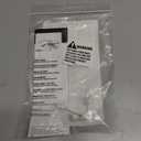 LMB Spring PIP Extension Assist, B