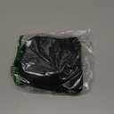 DOACE 220V to 110V Converter for European Travel - 350W Cordless Voltage Converter US to Europe, Power Converter Adapter Combo with PD Chargers for Hair Straightener Shaver Toothbrush Laptop Phone (White)