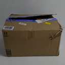 Waterproof Small Car Cover, Rain Protector, Outdoor Car Covers for Automobiles All Weather Waterproof, Full Exterior Covers, Fit All Sedan Under 178" (Size 3: Sedan 0 (Under 179"), Gray(Max))