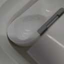 Apple AirPods 4 Wireless Earbuds, Bluetooth Headphones, with Active Noise Cancellation, Adaptive, Transparency Mode, Personalized Spatial Audio, USB-C Charging Case, Wireless Charging, H2 Chip