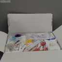 The Apprentice Doctor Phlebotomy Practice Arm Kit with Online Learning  Skill-Building Model Arm for Students, Beginners & Home Study