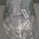 Storeganize Flour Sugar Storage Containers (5.3L/4pk) Great Rice Canisters Sets For The Kitchen pantry, Large Food Storage Containers With Lids Airtight