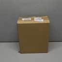 6 Pcs Disco Ball Flower Vase Mirror Glass Vase Planter Candle Holder Glass Vase Bulk for Wedding Centerpiece Bedroom Kitchen Office Decoration Birthday (Champagne)