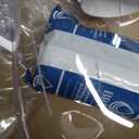 Brita Water Pitcher, Metro Elite Filter, Removes 99% of Lead, Includes 1 Filter, 6-Cup Capacity, White