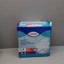 Tena ProSkin Unisex Incontinence Adult Diapers, Maximum Absorbency, Large, 14 ct