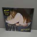 Wet Leg by Grammy Winning Artist (Vinyl)