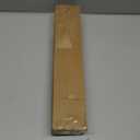 Aquarium Water Changer with Silicone Hose (5.1ft), Fish Tank Siphon Vacuum Cleaner Accessories for Gravel & Sand Cleaning