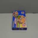 Paw Patrol: Air Rescue Toy Figures Gift Pack, with 7 Collectible Action Figures, Kids Toys for Boys & Girls Ages 3 and up