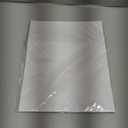 1" x 2-5/8" Address Labels 900 Labels Sticker Paper for Laser/Ink Jet Printer mailing Labels 8.5"11" White 30 per Sheet