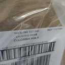 Laughing Man Colombia Huila Coffee, Keurig Single Serve K-Cup Pods, Dark Roast, 88 Count (4 Packs of 22)