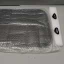 Miden Treadmill Desk Attachment, Universal Laptop Desk, Ergonomic Platform for Notebooks, Tablets, Workstation for Treadmill Handlebars up to 36 inches (Black)