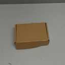 1 Pcs Upstream o2 Sensor 250-25059 Oxygen Sensor Fit for Honda Accord Crosstour Odyssey Pilot Ridgeline/Acura MDX RDX RL RLX TL TLX TSX ZDX 2008 2009 2010 2011 2012 2013 2014 2015 2016 2017 2018