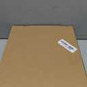 VOLPONE Corner Shower Caddy Suction Cup Shower Shelf Corner No Drilling Bathroom Shower Organizer Storage Rack Adhesive with Towel Bar Hooks (2-Pack, Matte Gray)