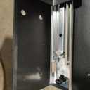 Lippert Components 370793 Slideout Assembly