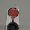 JOYROOM Magsafe Car Mount, Vacuum Car Phone Mount with Strong Magnet, 360 Metal Strut Suction Cup Phone Mount for iPhone 17 Pro Max/16 15 14 13 12 Series& Android Magsafe Case, Dark Blue