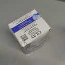 Olay Makeup Remover Wipes, Daily Facials Deep Clean Face Cleanser for Normal to Oily Skin, Fragrance Free, Soft Face Wash Towels, Travel Essentials for Women, Convenient Dry Cloths, 66 ct