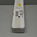 15" Wide Rear View Race Mirror Convex Mirror with 1.75" Clamp for UTV Compatible with Polaris RZR800 1000 XP900 1000 S