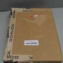 GORUCK Ruck Plate USA Made Weight for Rucking, Strength & Fitness, Fits with Rucker & Ruck Plate Carrier, 20LB