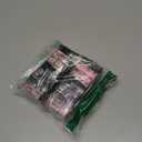 2pcs Car Interior Cleaner,Deep Cleaner Polishing, Large 15 Ounce Capacity Interior Detailer, Tire Cleaner, Suitable for Cleaning Rubber, Plastic, leather Surfaces Inside the Car