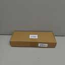 Swpohrat 300 Pieces Shades of Purple Pipe Cleaner Craft Set 3 Assorted Colors,Thick Fuzzy Chenille Stem Pipe Cleaners for DIY Craft Flower Projects Holiday Decorations