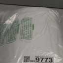 TOPABYTE Lumbar Support Pillow for Tesla Model Y Juniper Model 3 Highland Model S/X Cybertruck, Back Cushion for Driving Seat, Lower Back Support Pillow for Office Chair (White, 1PC)