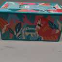 Kleenex Trusted Care Facial Tissues, 8 Flat Boxes, 200 Tissues per Box, 2-Ply
