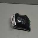 CFR Women's High Waist Workout Seamless Scrunch Booty Leggings Butt Lift Gym Fitness Girl Sport Active Yoga Pants (Medium, #0 Ultra Booty Contour - Black)