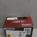 Double Din Car Stereo with Wireless Apple CarPlay & Android Auto, 7inch Touchscreen Car Audio Receiver, Wireless Car Radio with Bluetooth, Backup Camera/ Mirrorlink/ FM/ SWC/ Subwoofer/ 2 USB/ AUX Input