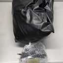 New Upgraded BBL Bed with Hole-Inflatable BBL Bed After Surgery,Brazilian Butt Lift Surgery Recovery Mattress with Carrying Bag & Air Pump(19.7 * 16.14In)