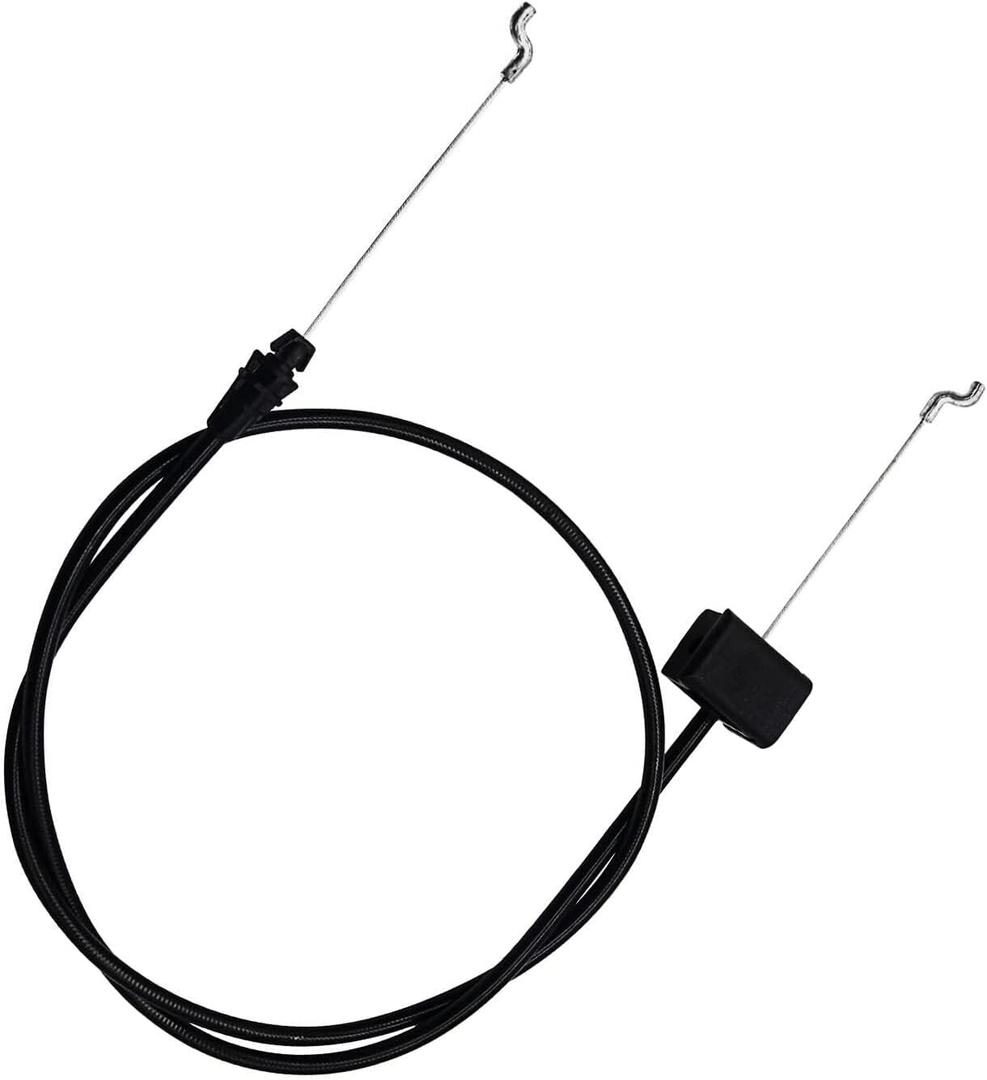 112-8818 Brake Cable for Toro 20314 20316 20323 20330 20331 20338 20350 20351