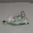 Rosle 12820 Stainless Steel Heavy Weight Meat Tenderizer Mallet