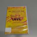 All Together Now: A Documentary Film