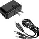 Bousnic Replacement Charger for 320 Collar