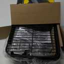 Char-Broil Gas Grill 190