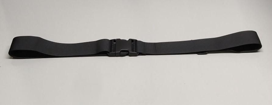 Strap with Clip Buckle, 26 inches