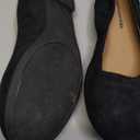 Amazon Essentials Women's Belice Comfortable Slip-On Ballet Flats Shoes 5