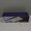 Food Warming Mat, Large Electric Warming Tray, Silicone Fast Heating Warmer Pad, 6 Temp Adjustable, 6 Timer & Safety Lock, Auto Shut-Off for Countertops Buffets Party Grey