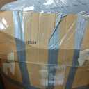 Amazon.com: Giant Bean Bag Lounger Sofa with Pillow, Large Beanbag Chair for Adults, Oversized Comfy Beanbag Lazy Floor Sofa, Bean Bag Couch with Memory Foam Filled for Living Room, Bedroom, Pink : Home & Kitchen