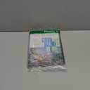 Cool Hand Luke, Deluxe Edition DVD