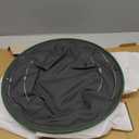 PETLIBRO Cat Litter Pad for Luma Automatic Cat Litter Box