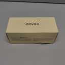 CCVOO 1.0 Reading Glasses for Women, Eye glasses, Blue Light Readers for Women, Cheaters