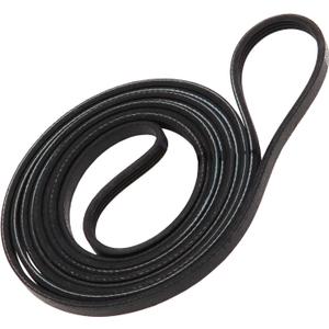 Dryer Drum Belt Replacement For Whirlpool WGD4815EW2 WED4850HW0 WED4616FW0 WGD5000DW3 WED5300VW0 WED5010LW0 LER4634EQ2 WED4800XQ0 LER3624JQ1 WED4800XQ3 WED5300SQ0 WGD4850HW0 WGD5300VW0