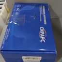 39092 Drive Engine Belt Tensioner Assembly w/Belt 3.5L V6 Compatible with 2005-2010 Honda Odyssey / 2008-2010 Honda Accord / 2006-2011 Honda Pilot 31170-R70-A01 31170RKB005