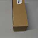 Flecto Climate Control Module A/C Heater Control Panel Compatible with 2001-2004 Dodge Dakota & 2002-2005 Ram 1500 2500 3500 - Replaces 599-212, 55055905AA, 55055905AE, 55056246AD